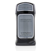 Geoffrey Beene Grey Flannel For Men Deodorant Stick
