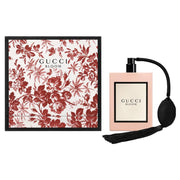 Gucci Bloom For Women Eau de Parfum