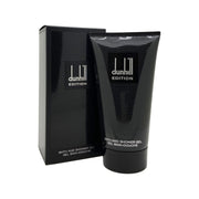 Dunhill Edition Pour Homme Gel Douche