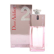 Christian Dior Addict 2 For Women Eau de Toilette