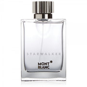 Mont Blanc Starwalker Pour Homme Eau de Toilette
