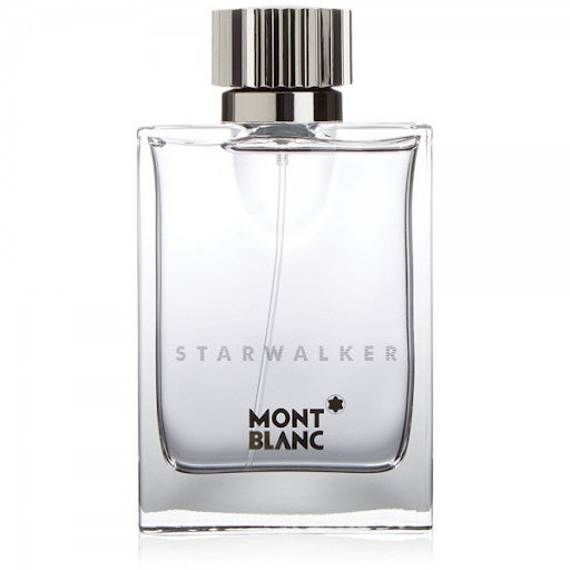 Mont Blanc Starwalker Pour Homme Eau de Toilette
