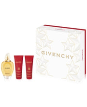 Givenchy Amarige Pour Femme Eau de Toilette
