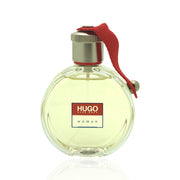 Hugo Boss Hugo Woman For Women Eau de Toilette Vintage