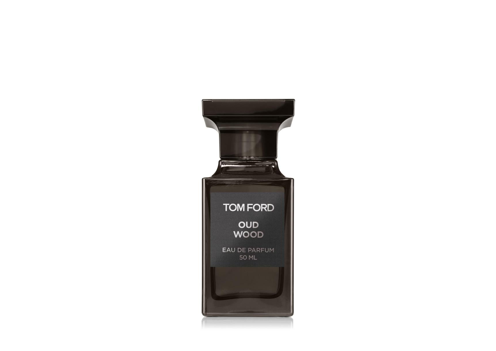 Tom Ford Oud Wood Eau de Parfum