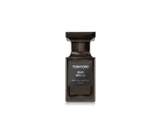 Tom Ford Oud Wood Eau de Parfum