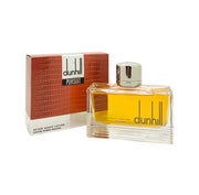 Dunhill Pursuit For Men After Shave Lotion