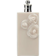 Valentino Valentina For Women Body Lotion