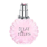 Lanvin Eclat De Fleurs Pour Femme Eau de Parfum