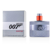 James Bond 007 Quantum Pour Homme Eau de Toilette