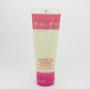 Ralph Lauren Ralph Pour Femme Lotion Pour Le Corps Effet Scintillant