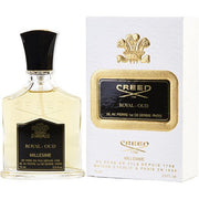 Creed Royal Oud Pour Homme Eau de Parfum