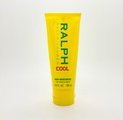 Ralph Lauren Ralph Cool Pour Femme Lotion Pour Le Corps