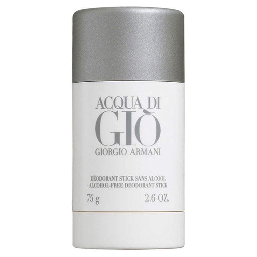 Armani Acqua Di Gio Pour Homme Bâton Déodorant