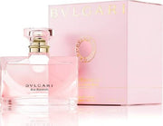 Bvlgari Rose Essentielle For Women Eau de Toilette