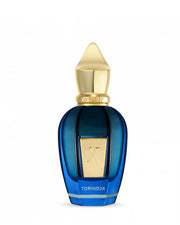 Xerjoff Torino 24 Eau De Parfum