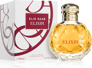 Elie Saab Elixir Pour Femme Eau de Parfum