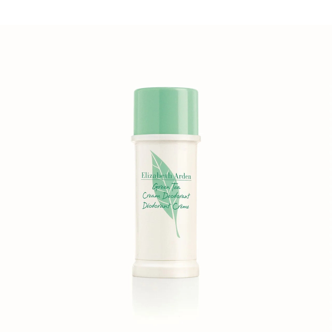 Elizabeth Arden Green Tea Crème Déodorante
