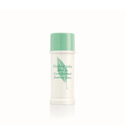 Elizabeth Arden Green Tea Deodorant Cream