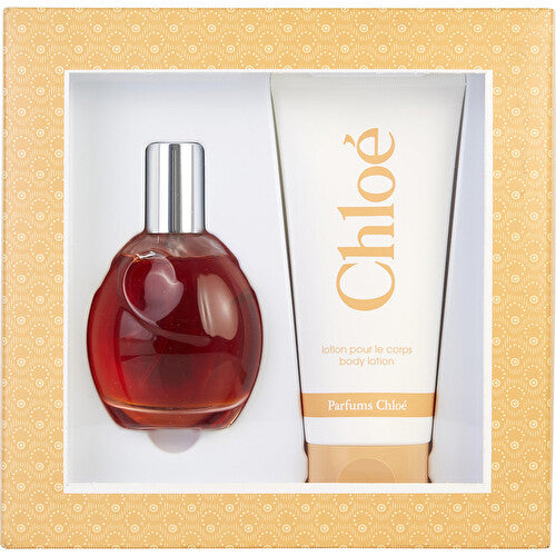 Chloe Parfums Chloe For Women Eau de Toilette