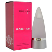 Rochas Man For Men Eau de Toilette