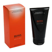 Hugo Boss Boss Edition For Men Shower Gel