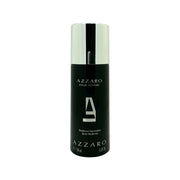 Azzaro For Men Deodorant Spray