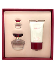 Oscar De La Renta Rosamor For Women Eau de Toilette