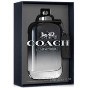 Coach For Men Eau de Toilette
