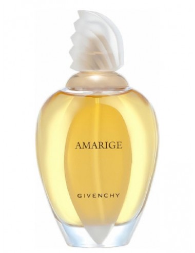 Givenchy Amarige Pour Femme Eau de Toilette