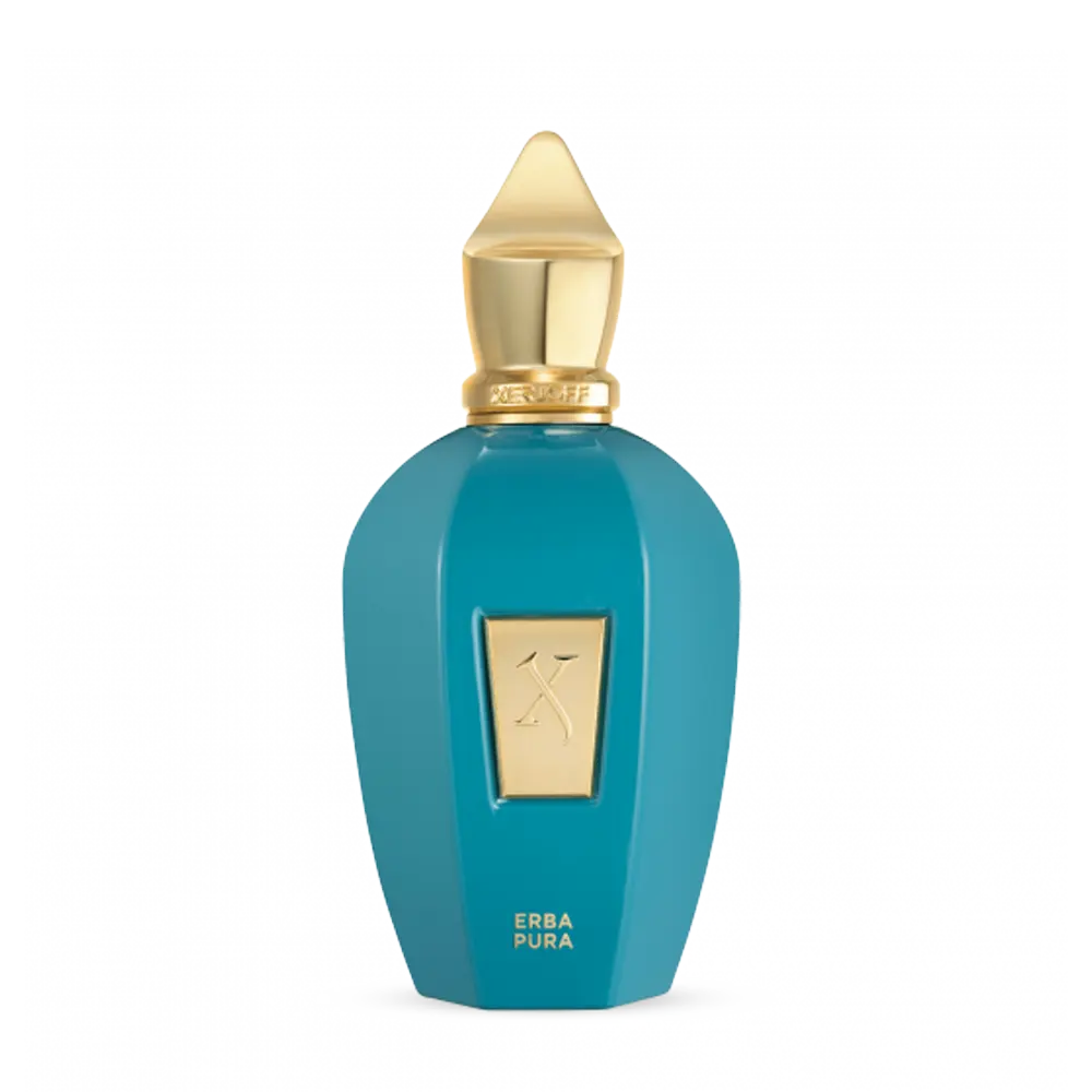 Xerjoff Erba Pura Eau De Parfum