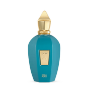Xerjoff Erba Pura Eau De Parfum