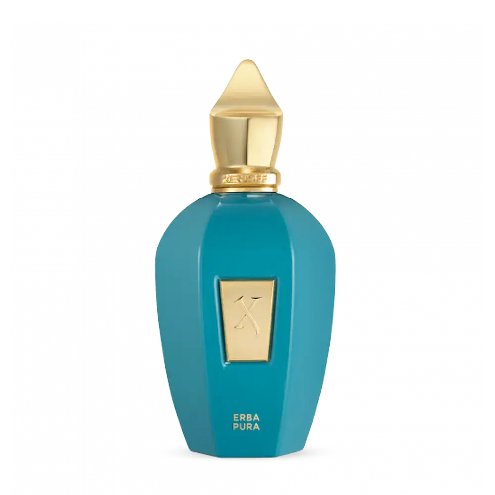 Xerjoff Erba Pura Eau De Parfum