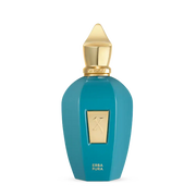 Xerjoff Erba Pura Eau De Parfum