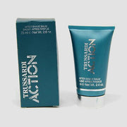 Trussardi Action For Men After Shave Balm