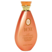 Christian Dior Dune Lotion Pour le Corps Pour Femme