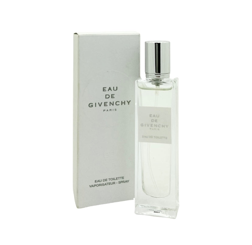 Eau de Givenchy (2018) For Women Eau de Toilette