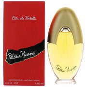 Paloma Picasso Picasso For Women Eau de Toilette