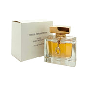 Gucci By Gucci For Women Eau de Toilette