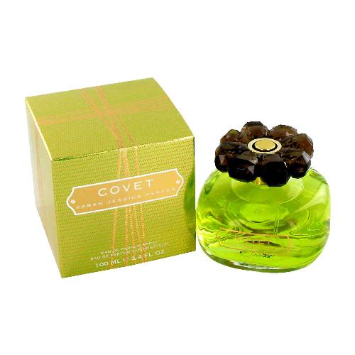 Sarah Jessica Parker Covet For Women Eau de Parfum