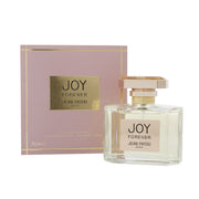 Jean Patou Joy Forever For Women Eau de Parfum