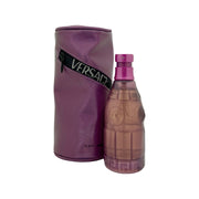 Versace Metal Jeans Pour Femme Eau de Toilette