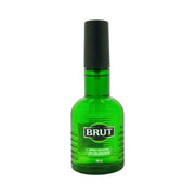 Brut Special Reserve For Men Eau de Cologne