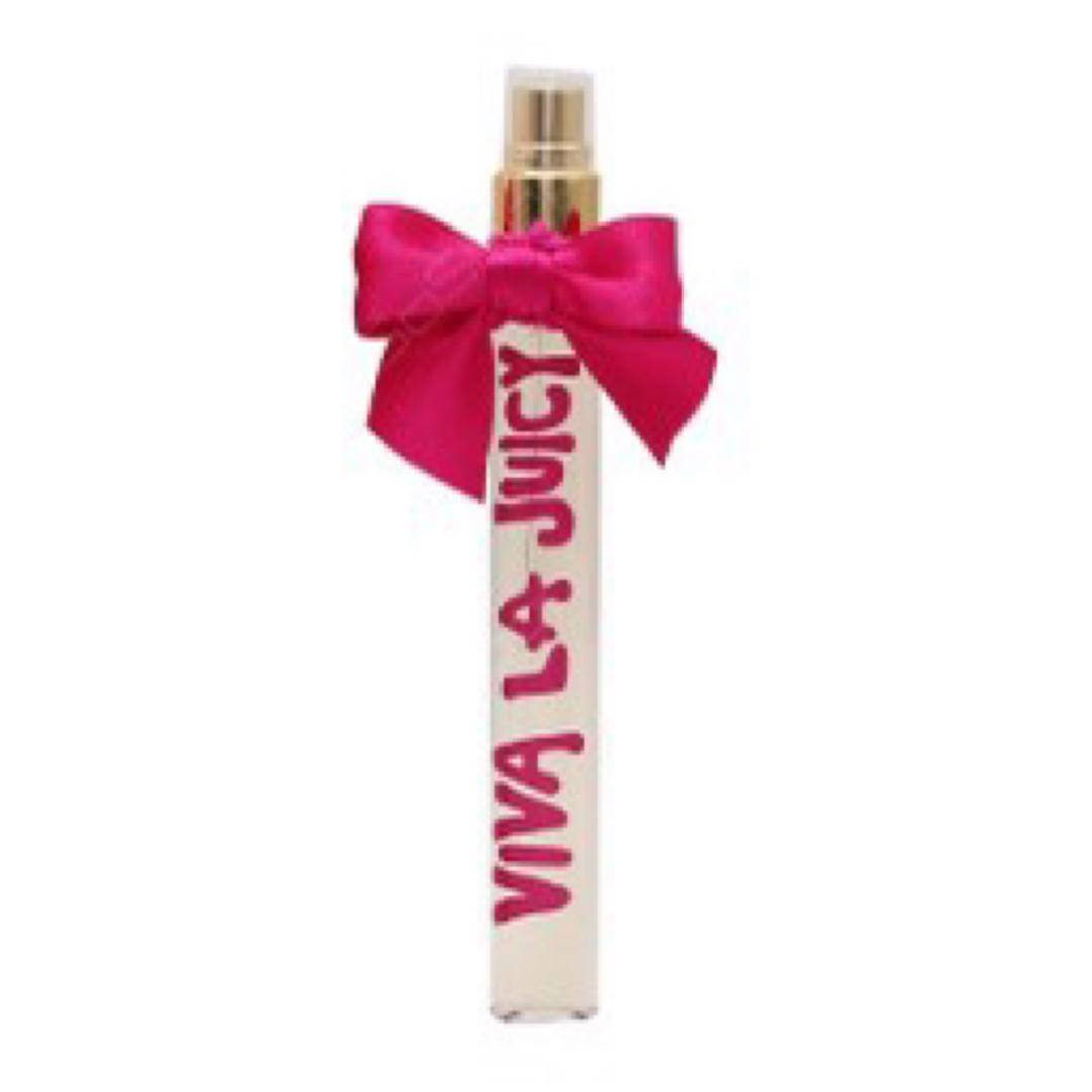 Juicy Couture Viva La Juicy For Women Eau de Parfum