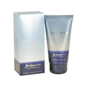 Baldessarini Del Mar Pour Homme Gel Douche