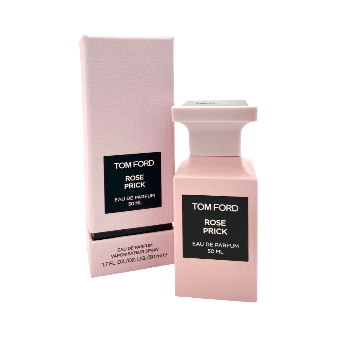 Tom Ford Rose Prick Pour Femme Eau de Parfum