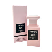 Tom Ford Rose Prick Pour Femme Eau de Parfum