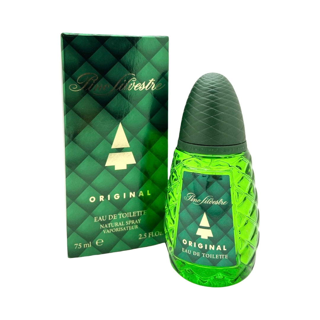 Pino Silvestre Original Pour Homme Eau de Toilette