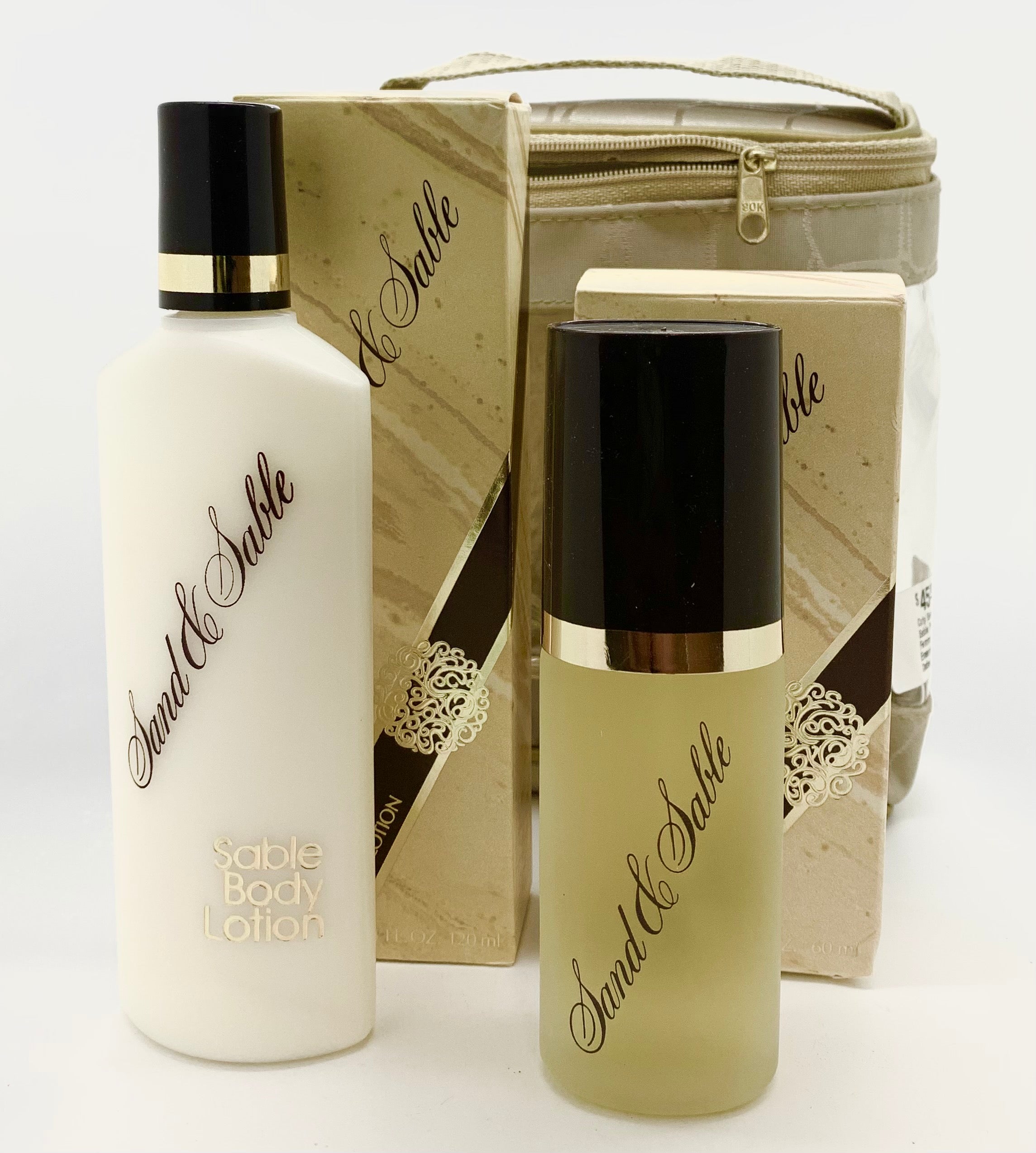 Coty Sand & Sable For Women Eau de Cologne