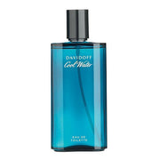 Davidoff Cool Water Deep Eau de Toilette For Men